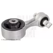 Support moteur BLUE PRINT ADBP800446 - Visuel 2