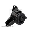 Suspension, boîte automatique BLUE PRINT ADBP800447 - Visuel 1