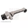 Support moteur BLUE PRINT ADBP800448 - Visuel 1