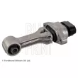 Support moteur BLUE PRINT ADBP800449 - Visuel 2