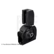 Support moteur BLUE PRINT ADBP800452 - Visuel 1