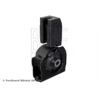 Support moteur BLUE PRINT ADBP800452