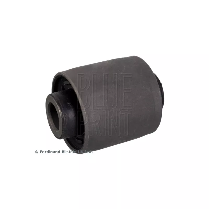 Silent bloc de l'essieu / berceau BLUE PRINT ADBP800455