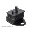 Support moteur BLUE PRINT ADBP800457 - Visuel 1