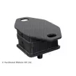 Support moteur BLUE PRINT ADBP800457 - Visuel 2