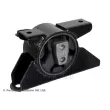 Suspension, boîte de vitesse manuelle BLUE PRINT ADBP800458 - Visuel 1