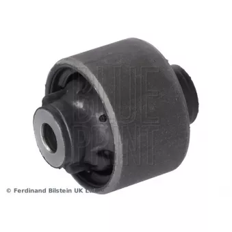 Suspension, bras de liaison BLUE PRINT ADBP800459