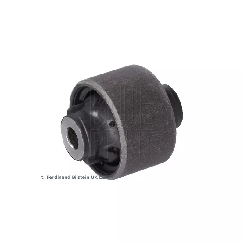 Suspension, bras de liaison BLUE PRINT ADBP800459