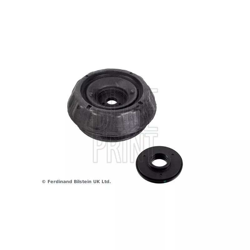 Kit de réparation, coupelle de suspension BLUE PRINT ADBP800462