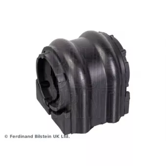 Suspension, stabilisateur BLUE PRINT ADBP800463