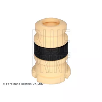 Butée élastique, suspension BLUE PRINT ADBP800464