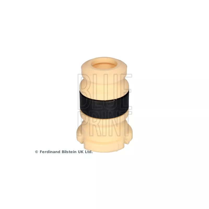 Butée élastique, suspension BLUE PRINT ADBP800464