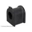 Suspension, stabilisateur BLUE PRINT ADBP800465 - Visuel 1