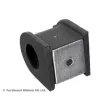 Suspension, stabilisateur BLUE PRINT ADBP800465 - Visuel 2