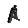 Support moteur BLUE PRINT ADBP800466 - Visuel 1