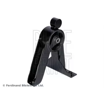 Support moteur BLUE PRINT ADBP800466