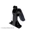 Support moteur BLUE PRINT ADBP800466 - Visuel 2