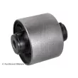 Suspension, corps de l'essieu BLUE PRINT ADBP800467 - Visuel 1