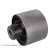 Suspension, corps de l'essieu BLUE PRINT ADBP800467 - Visuel 2