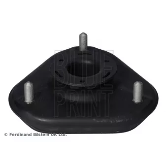 Coupelle de suspension BLUE PRINT ADBP800468
