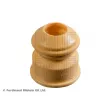 Butée élastique, suspension BLUE PRINT ADBP800469 - Visuel 1