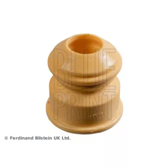 Butée élastique, suspension BLUE PRINT ADBP800469