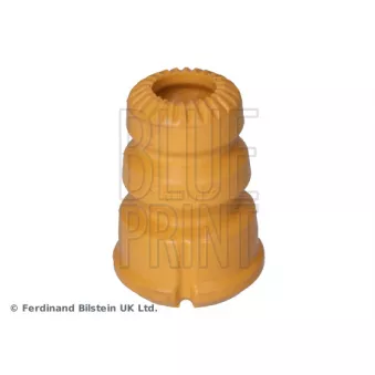 Butée élastique, suspension BLUE PRINT ADBP800472