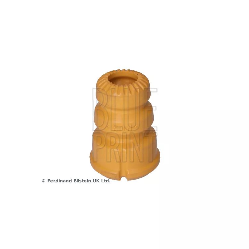 Butée élastique, suspension BLUE PRINT ADBP800472