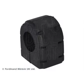 Suspension, stabilisateur BLUE PRINT ADBP800473