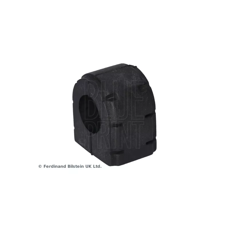 Suspension, stabilisateur BLUE PRINT ADBP800473