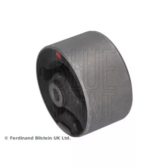 Suspension, Différentiel BLUE PRINT ADBP800476