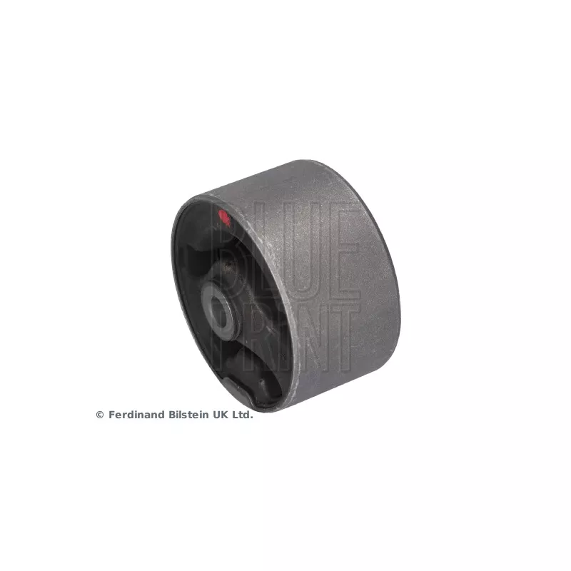 Suspension, Différentiel BLUE PRINT ADBP800476