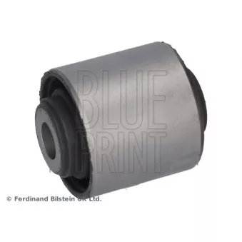 Silent bloc de l'essieu / berceau BLUE PRINT ADBP800477
