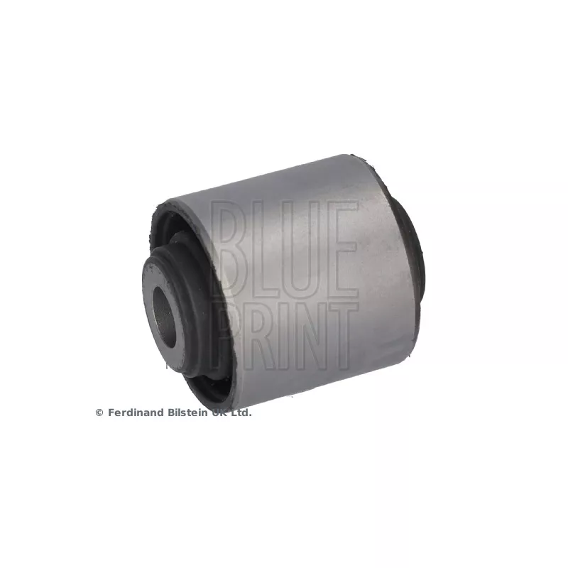 Silent bloc de l'essieu / berceau BLUE PRINT ADBP800477