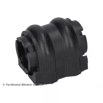 Suspension, stabilisateur BLUE PRINT ADBP800478