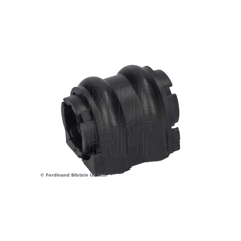 Suspension, stabilisateur BLUE PRINT ADBP800478
