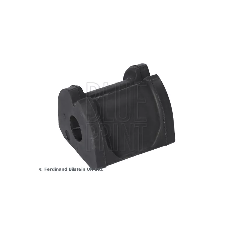 Suspension, stabilisateur BLUE PRINT ADBP800479