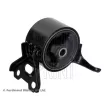 Suspension, boîte automatique BLUE PRINT ADBP800481 - Visuel 2
