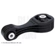Support moteur BLUE PRINT ADBP800484 - Visuel 1