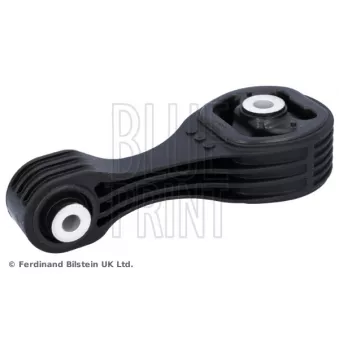 Support moteur BLUE PRINT ADBP800484