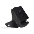 Support moteur avant gauche BLUE PRINT ADBP800485 - Visuel 1