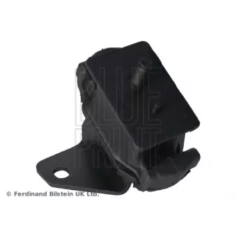 Support moteur avant gauche BLUE PRINT ADBP800485