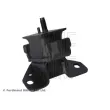 Support moteur avant gauche BLUE PRINT ADBP800485 - Visuel 2