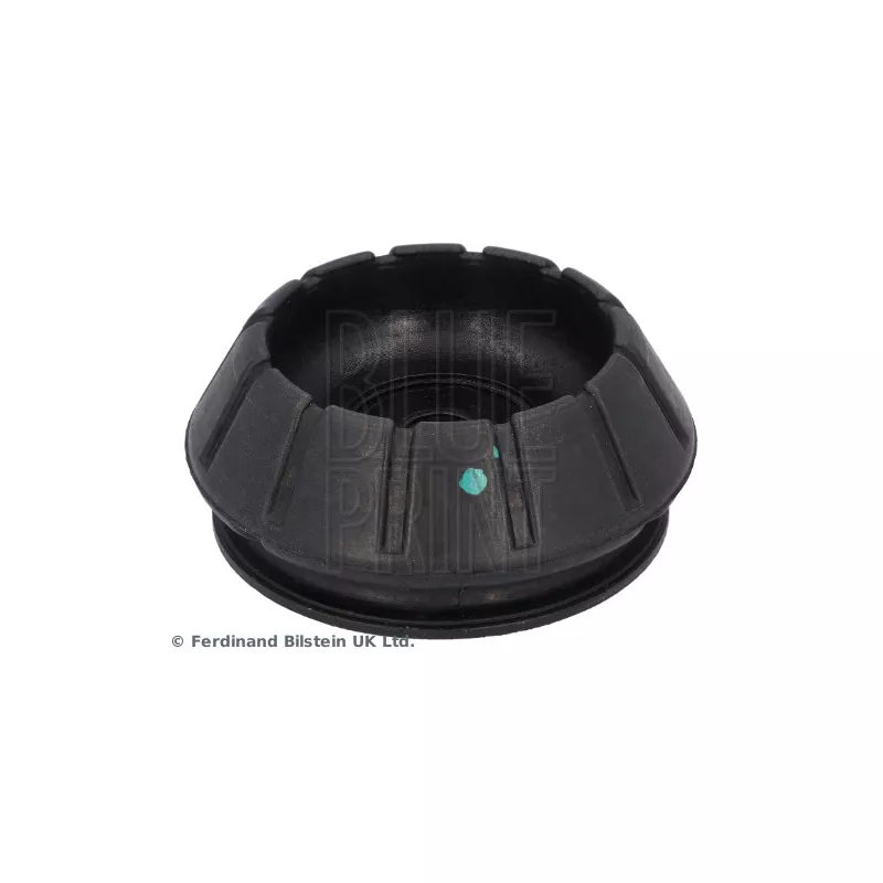 Coupelle de suspension BLUE PRINT ADBP800489