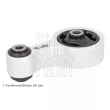Support moteur BLUE PRINT ADBP800490 - Visuel 1