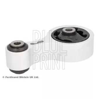 Support moteur BLUE PRINT ADBP800490