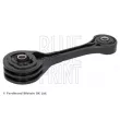 Support moteur BLUE PRINT ADBP800493 - Visuel 1