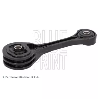 Support moteur BLUE PRINT ADBP800493