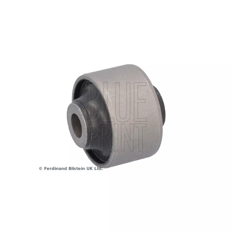 Suspension, bras de liaison BLUE PRINT ADBP800494