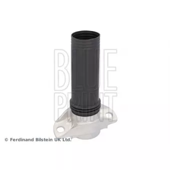 Coupelle de suspension BLUE PRINT ADBP800495
